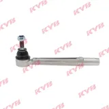Spurstangenkopf Vorderachse KYB KTR4211
