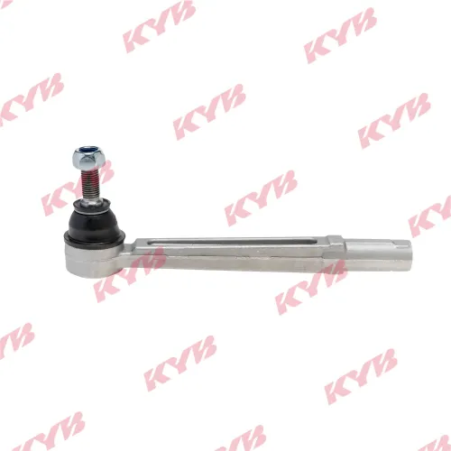 Spurstangenkopf Vorderachse KYB KTR4211 Bild Spurstangenkopf Vorderachse KYB KTR4211