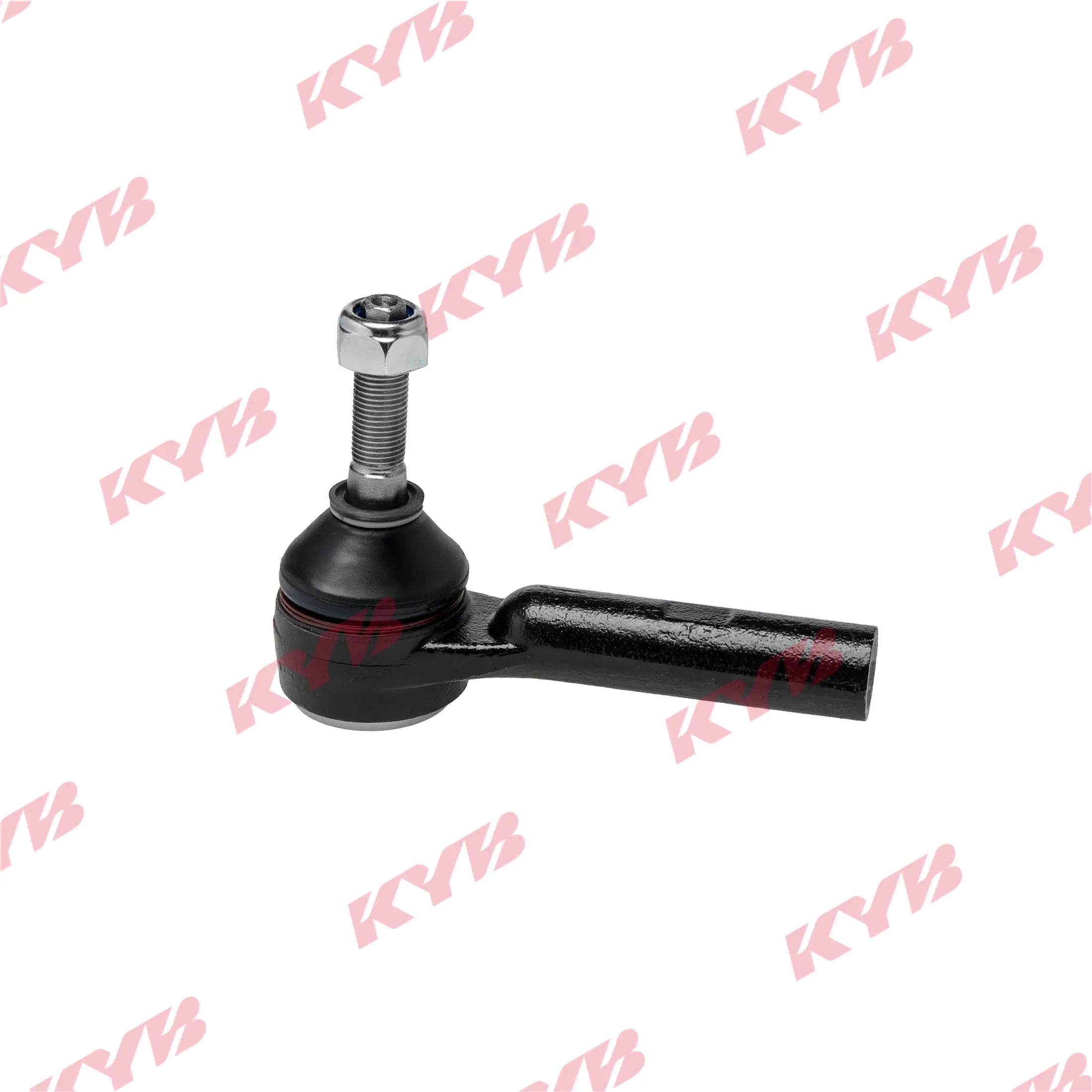 Spurstangenkopf Vorderachse KYB KTR4220