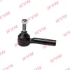 Spurstangenkopf Vorderachse KYB KTR4220