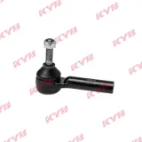 Spurstangenkopf Vorderachse KYB KTR4220