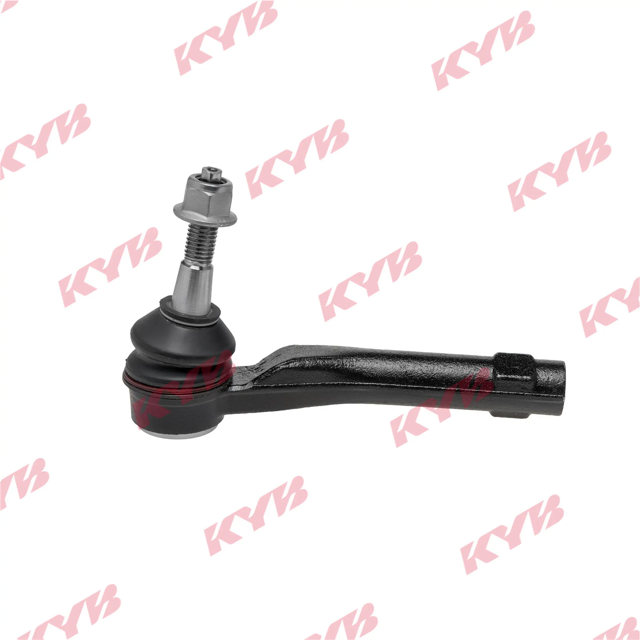 Spurstangenkopf Vorderachse links KYB KTR4228