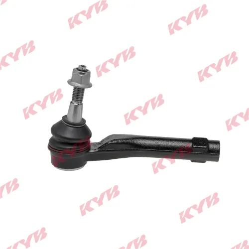 Spurstangenkopf Vorderachse links KYB KTR4228 Bild Spurstangenkopf Vorderachse links KYB KTR4228