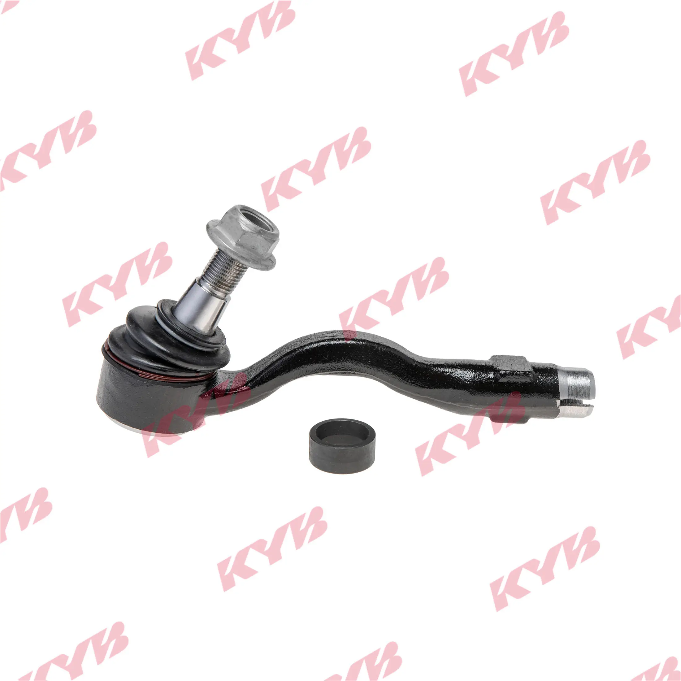 Spurstangenkopf Vorderachse KYB KTR4229