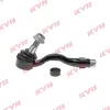 Spurstangenkopf Vorderachse KYB KTR4229