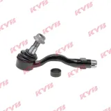 Spurstangenkopf Vorderachse KYB KTR4229