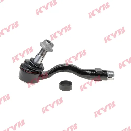 Spurstangenkopf Vorderachse KYB KTR4229 Bild Spurstangenkopf Vorderachse KYB KTR4229