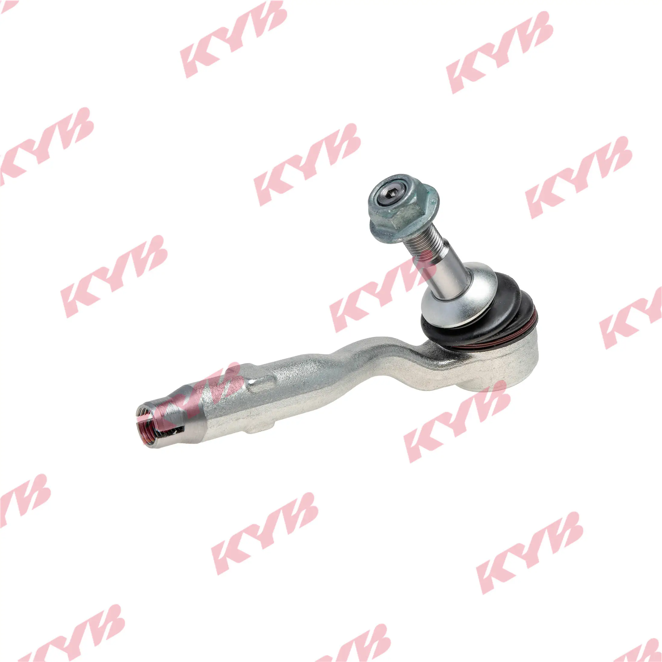 Spurstangenkopf Vorderachse links KYB KTR4233