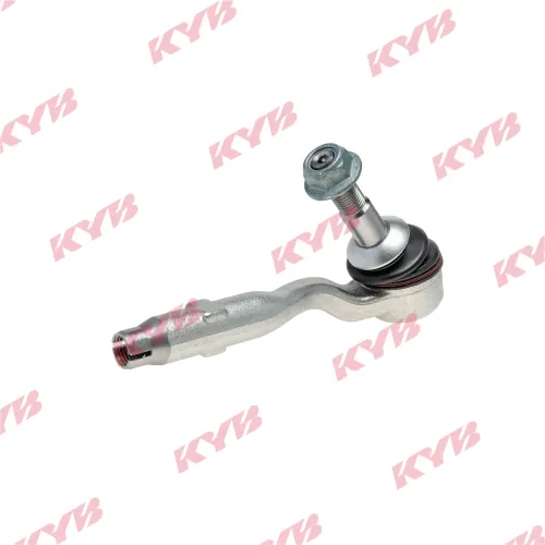 Spurstangenkopf Vorderachse links KYB KTR4233 Bild Spurstangenkopf Vorderachse links KYB KTR4233