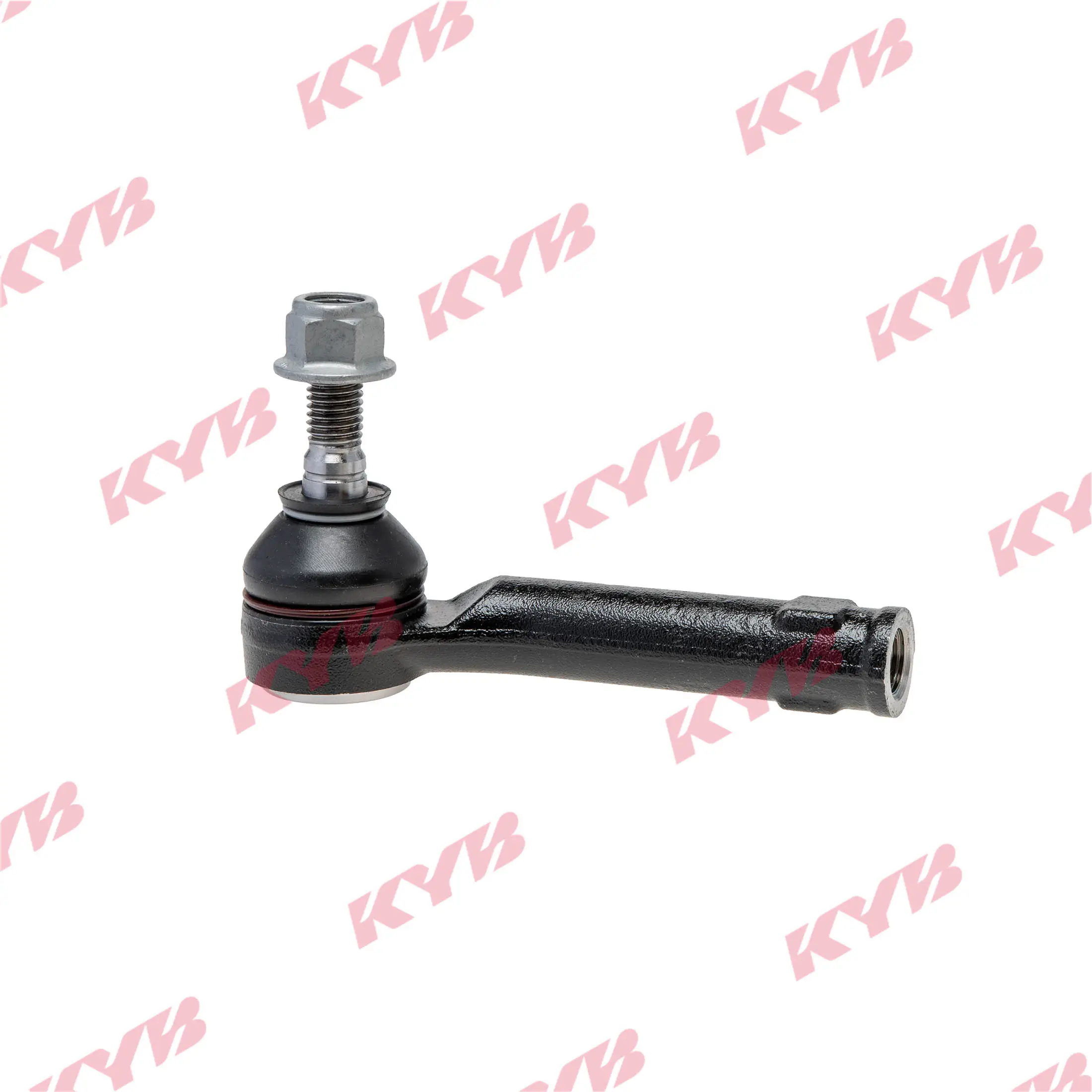 Spurstangenkopf Vorderachse links KYB KTR4235