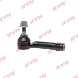 Spurstangenkopf Vorderachse links KYB KTR4235