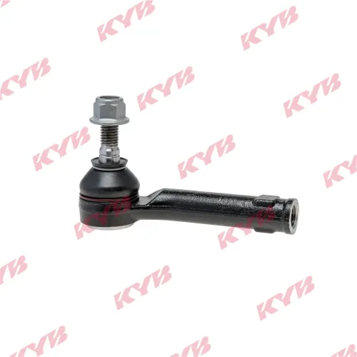 Spurstangenkopf Vorderachse links KYB KTR4235 Bild Spurstangenkopf Vorderachse links KYB KTR4235