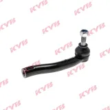 Spurstangenkopf Vorderachse links KYB KTR4243