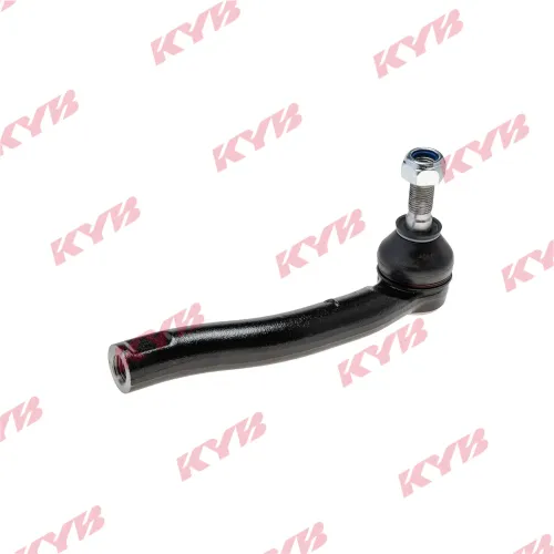 Spurstangenkopf Vorderachse links KYB KTR4243 Bild Spurstangenkopf Vorderachse links KYB KTR4243