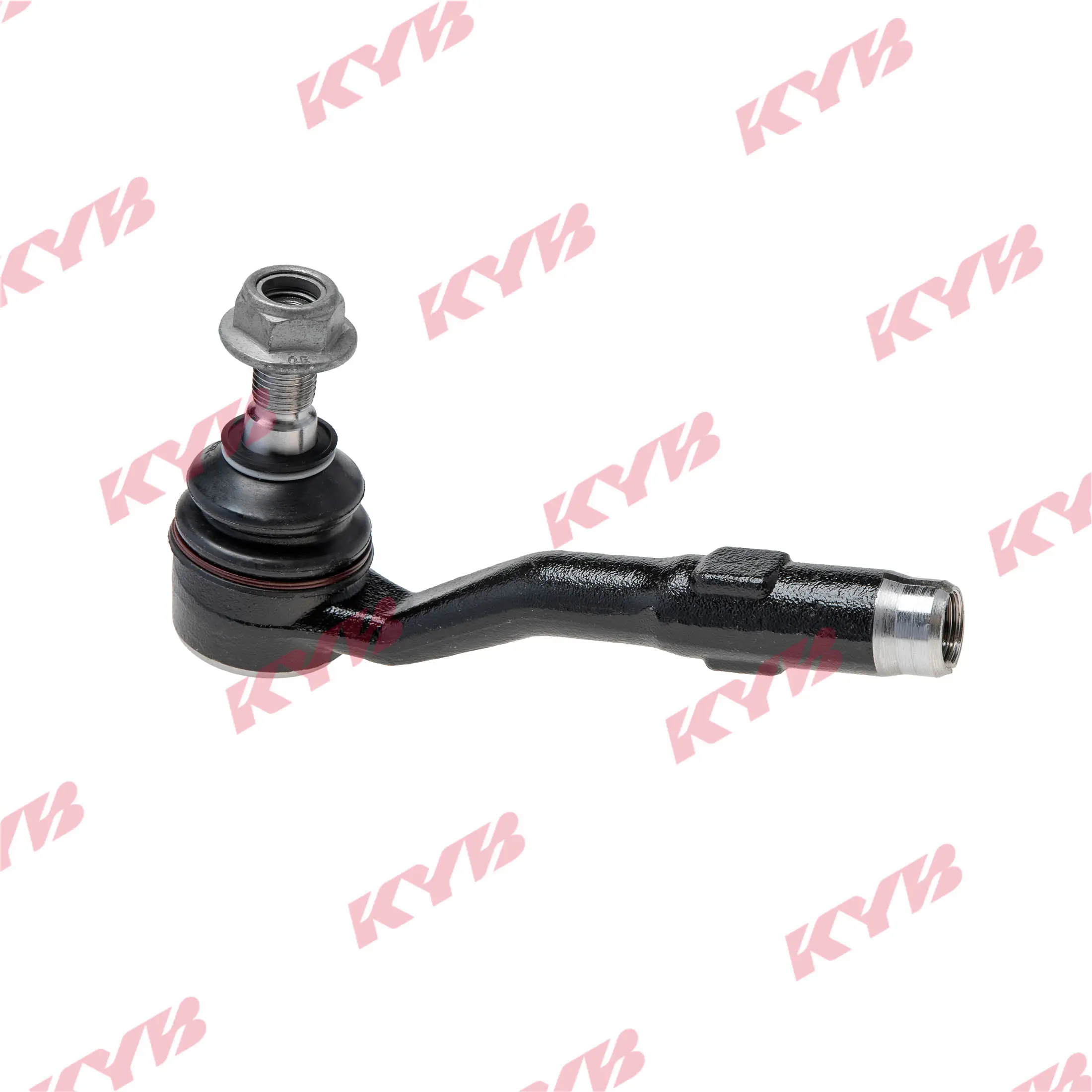 Spurstangenkopf Vorderachse KYB KTR4245