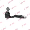Spurstangenkopf Vorderachse KYB KTR4245