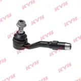 Spurstangenkopf Vorderachse KYB KTR4245