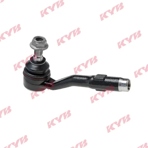 Spurstangenkopf Vorderachse KYB KTR4245 Bild Spurstangenkopf Vorderachse KYB KTR4245