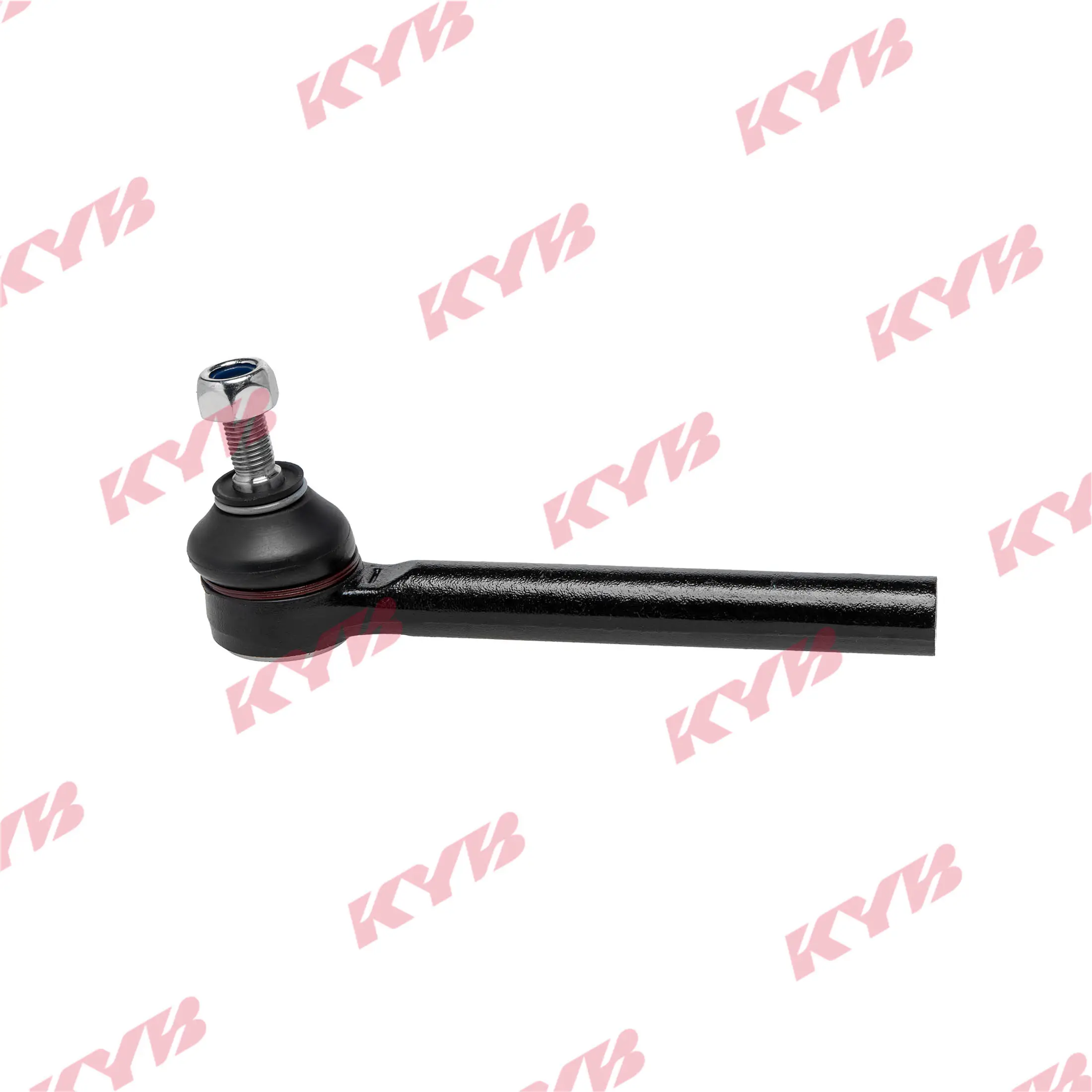 Spurstangenkopf Vorderachse KYB KTR4246