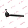 Spurstangenkopf Vorderachse KYB KTR4246