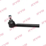 Spurstangenkopf Vorderachse KYB KTR4246