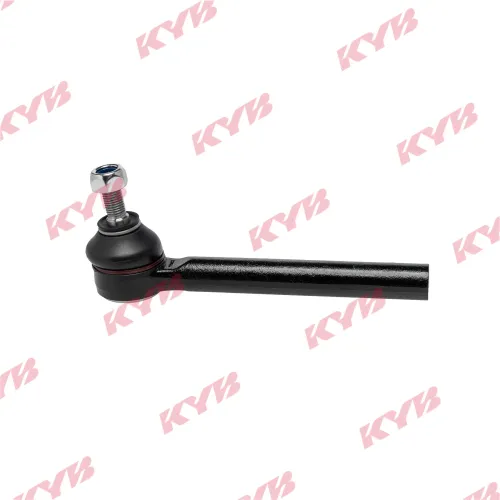 Spurstangenkopf Vorderachse KYB KTR4246 Bild Spurstangenkopf Vorderachse KYB KTR4246