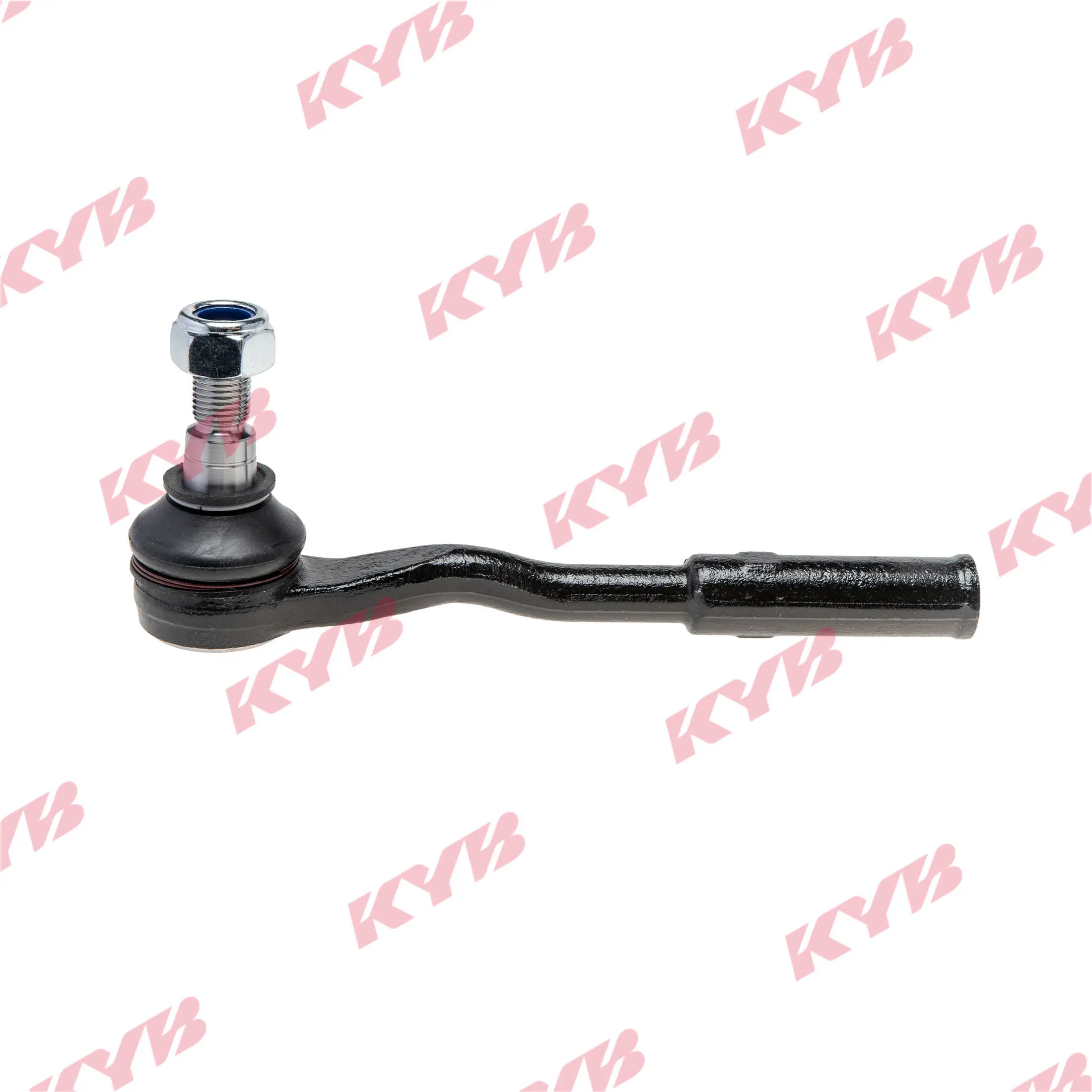 Spurstangenkopf Vorderachse KYB KTR4249
