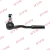 Spurstangenkopf Vorderachse KYB KTR4249