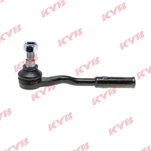 Spurstangenkopf Vorderachse KYB KTR4249 Bild Spurstangenkopf Vorderachse KYB KTR4249