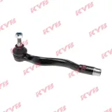 Spurstangenkopf Vorderachse links KYB KTR4251