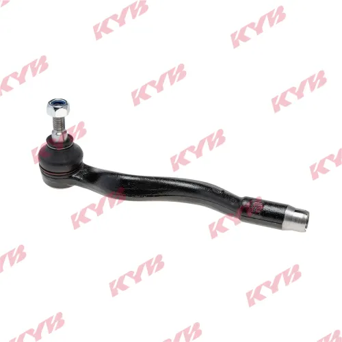 Spurstangenkopf Vorderachse links KYB KTR4251 Bild Spurstangenkopf Vorderachse links KYB KTR4251