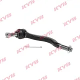 Spurstangenkopf Vorderachse innen KYB KTR4252