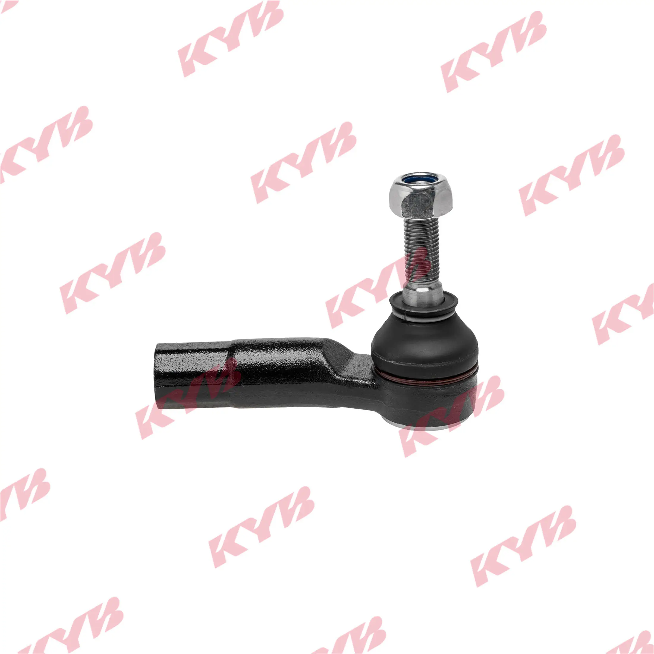 Spurstangenkopf Vorderachse links KYB KTR4255