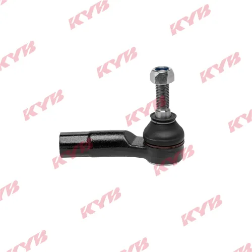 Spurstangenkopf Vorderachse links KYB KTR4255 Bild Spurstangenkopf Vorderachse links KYB KTR4255