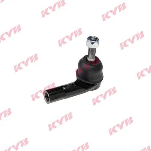 Spurstangenkopf Vorderachse links KYB KTR4259 Bild Spurstangenkopf Vorderachse links KYB KTR4259
