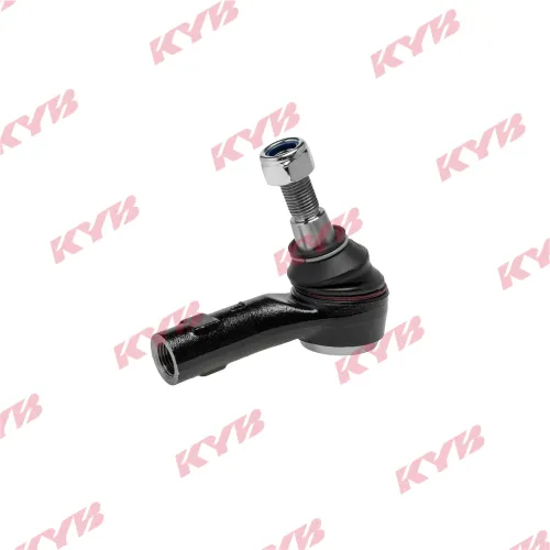 Spurstangenkopf Vorderachse links KYB KTR4261 Bild Spurstangenkopf Vorderachse links KYB KTR4261