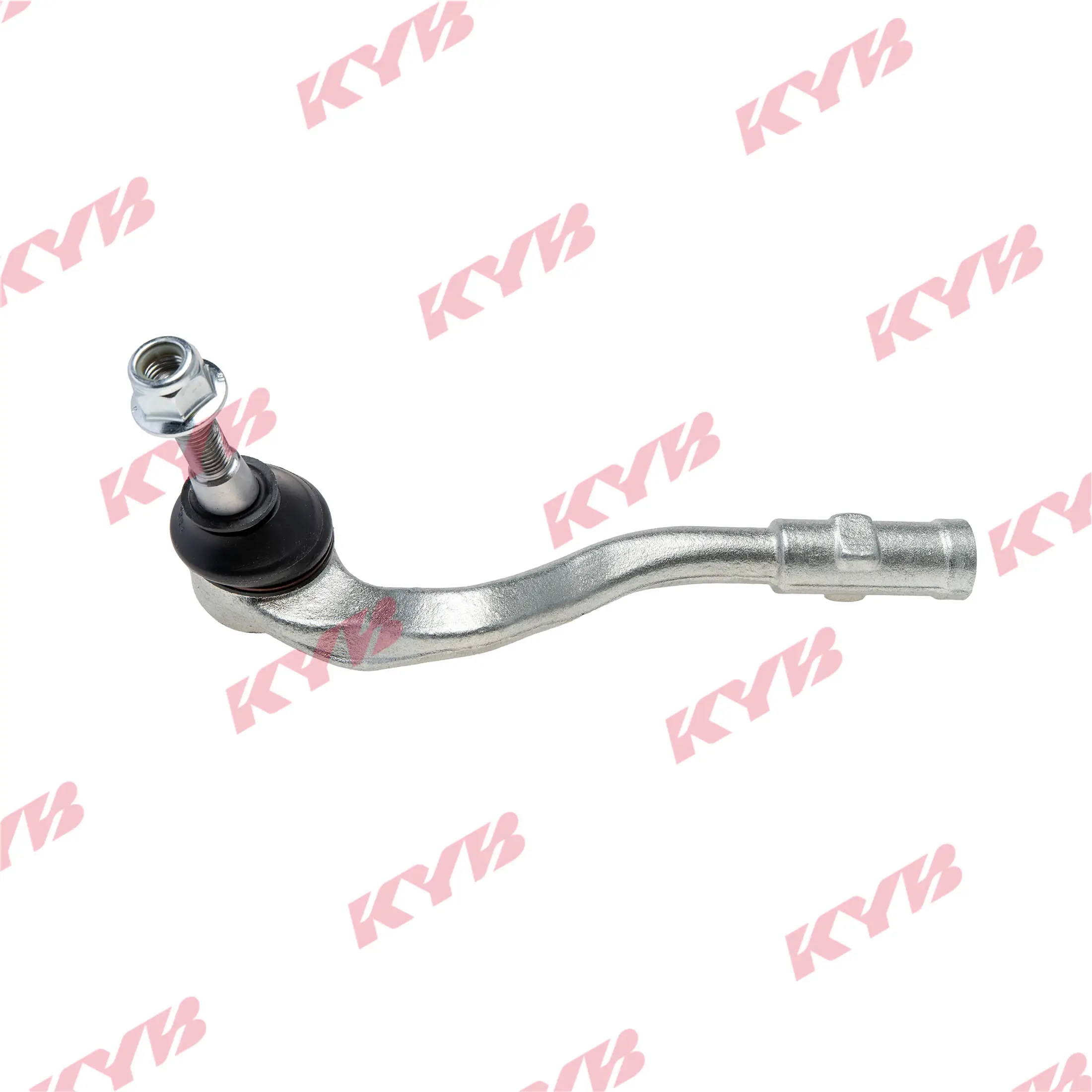 Spurstangenkopf Vorderachse links KYB KTR4265