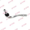 Spurstangenkopf Vorderachse links KYB KTR4265