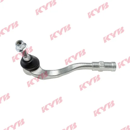 Spurstangenkopf Vorderachse links KYB KTR4265 Bild Spurstangenkopf Vorderachse links KYB KTR4265