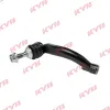 Spurstangenkopf Vorderachse links KYB KTR4267