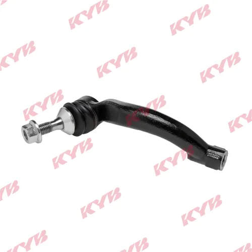Spurstangenkopf Vorderachse links KYB KTR4267 Bild Spurstangenkopf Vorderachse links KYB KTR4267