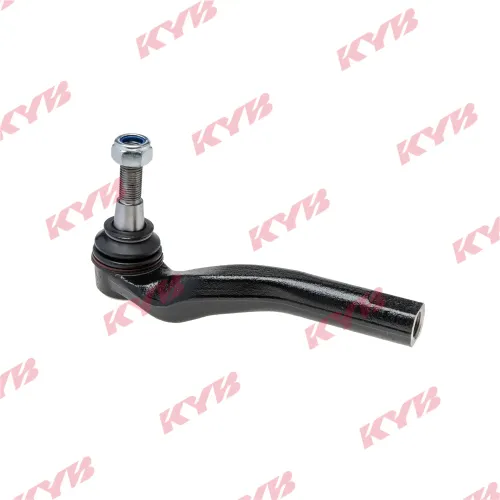 Spurstangenkopf Vorderachse links KYB KTR4271 Bild Spurstangenkopf Vorderachse links KYB KTR4271