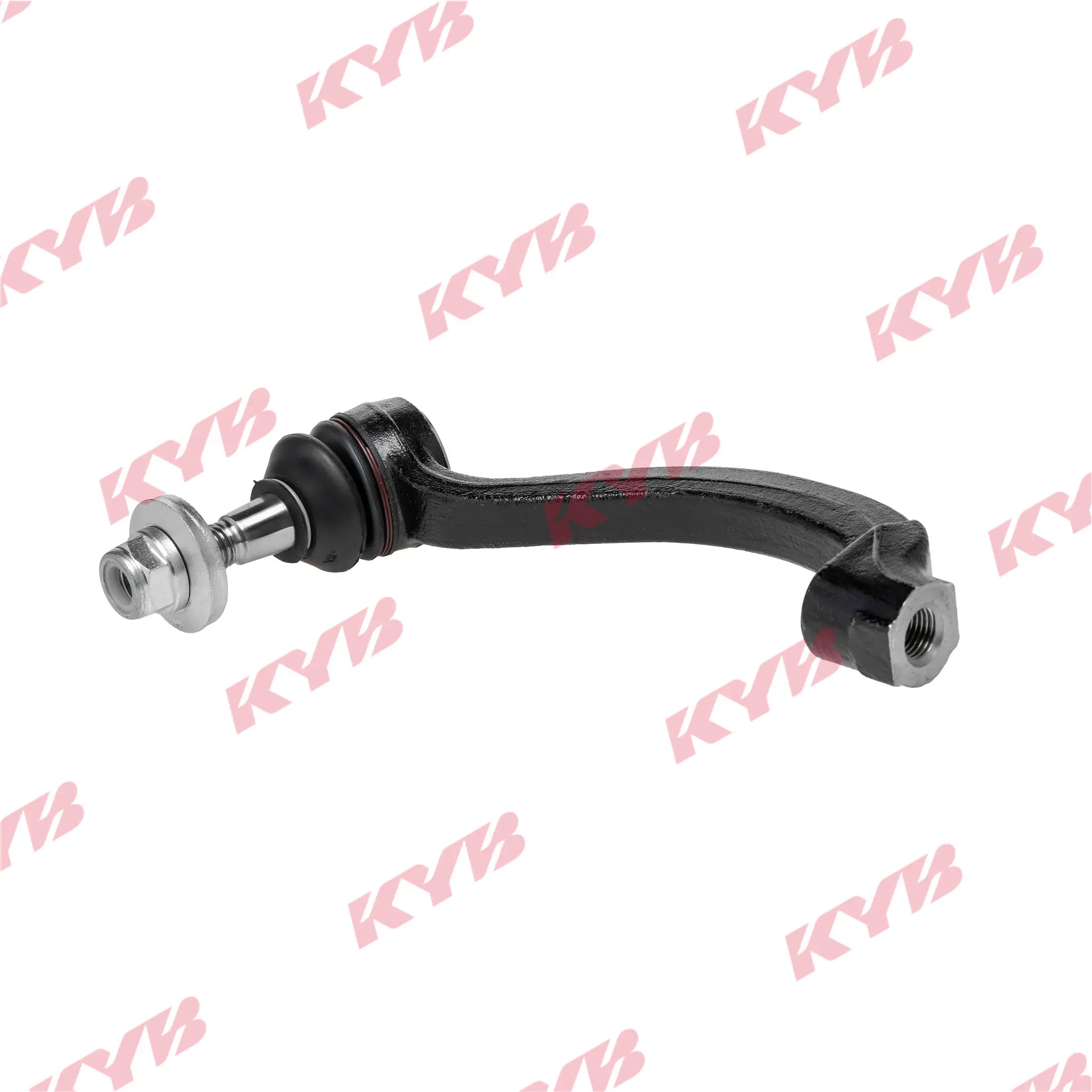 Spurstangenkopf Vorderachse KYB KTR4274