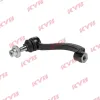 Spurstangenkopf Vorderachse KYB KTR4274