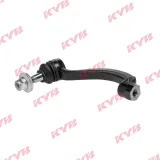 Spurstangenkopf Vorderachse KYB KTR4274
