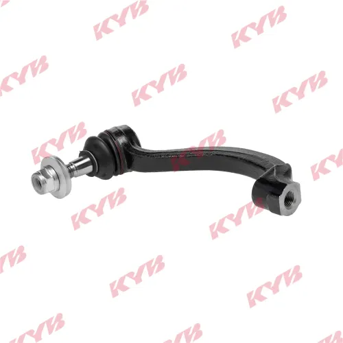 Spurstangenkopf Vorderachse KYB KTR4274 Bild Spurstangenkopf Vorderachse KYB KTR4274