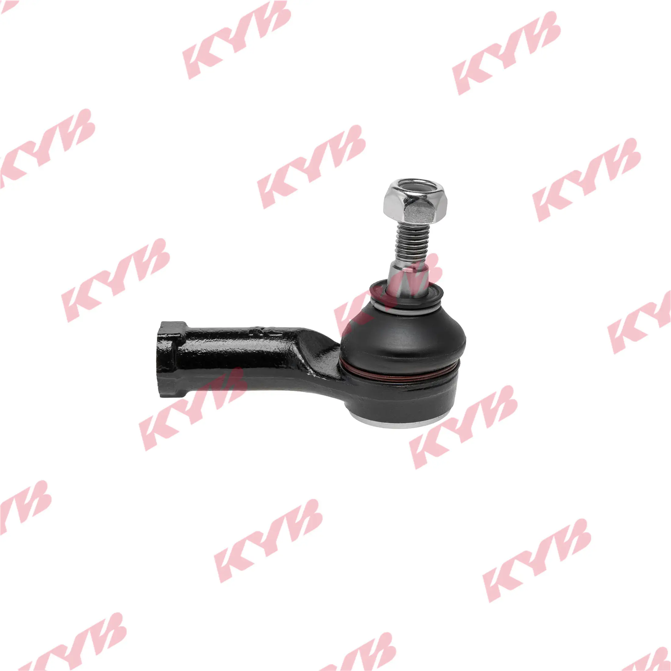 Spurstangenkopf Vorderachse links KYB KTR4278