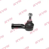Spurstangenkopf Vorderachse links KYB KTR4278