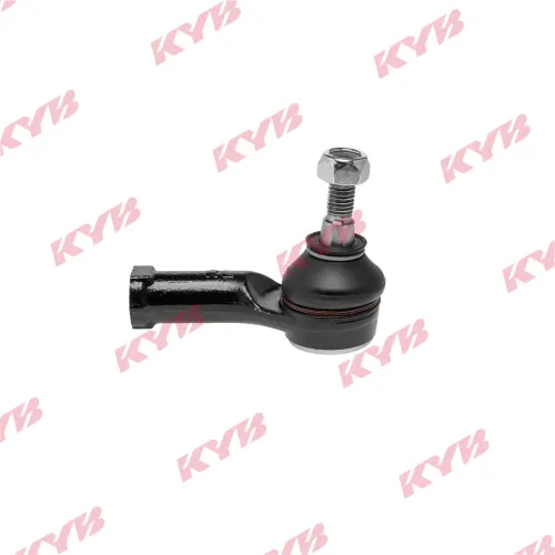 Spurstangenkopf Vorderachse links KYB KTR4278 Bild Spurstangenkopf Vorderachse links KYB KTR4278
