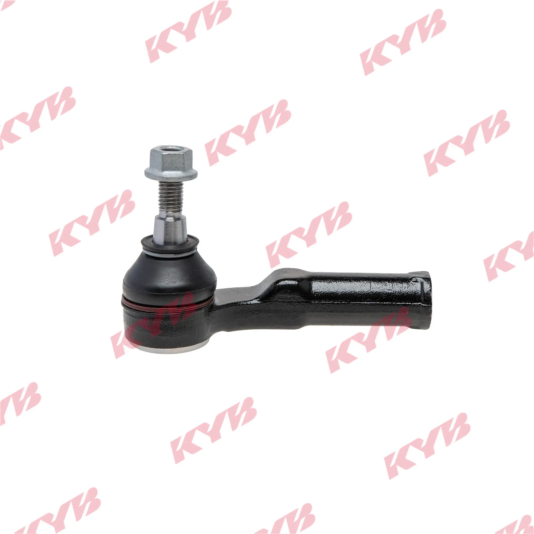 Spurstangenkopf Vorderachse links KYB KTR4282